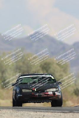 media/Oct-12-2025-Lucky Dog Racing (Sun) [[8adb5568ea]]/3-Third    Stint/1-Turn 7/